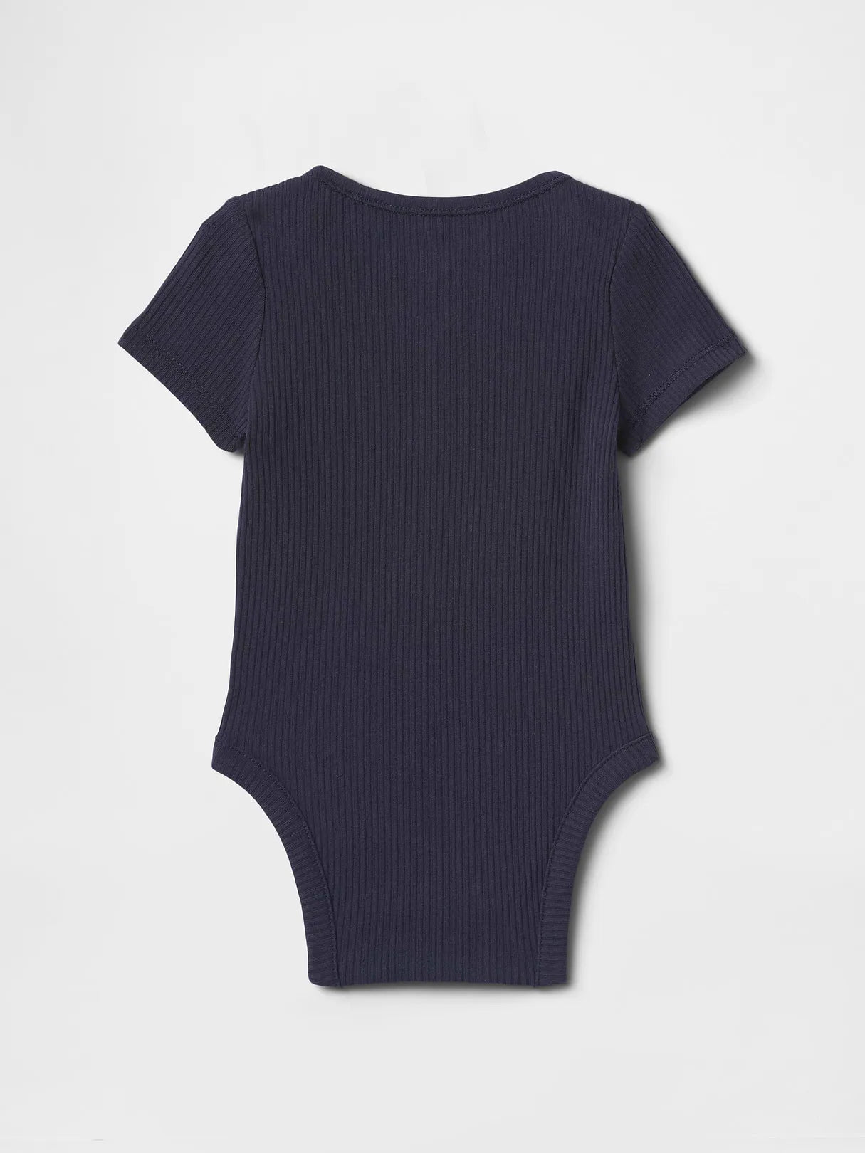 3-6 M