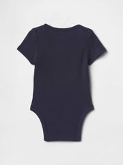 3-6 M