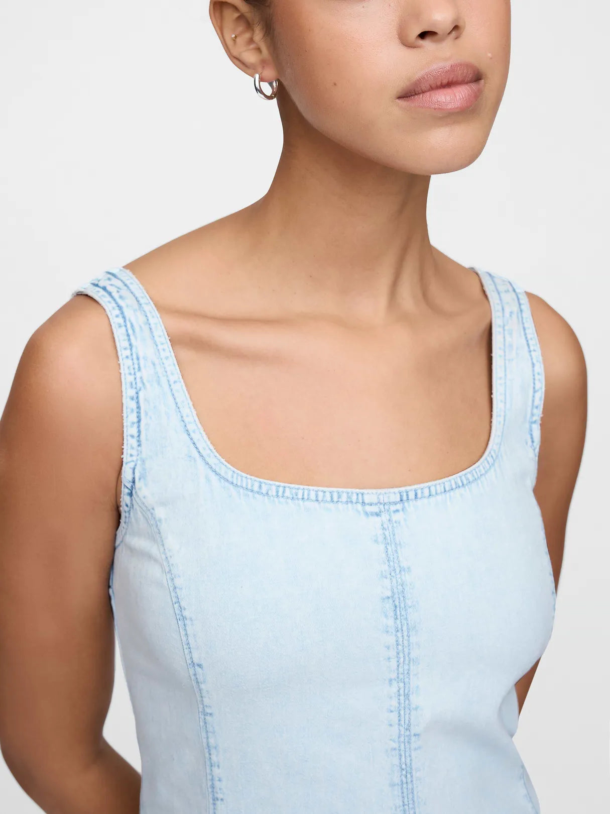 XS