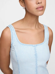 XS