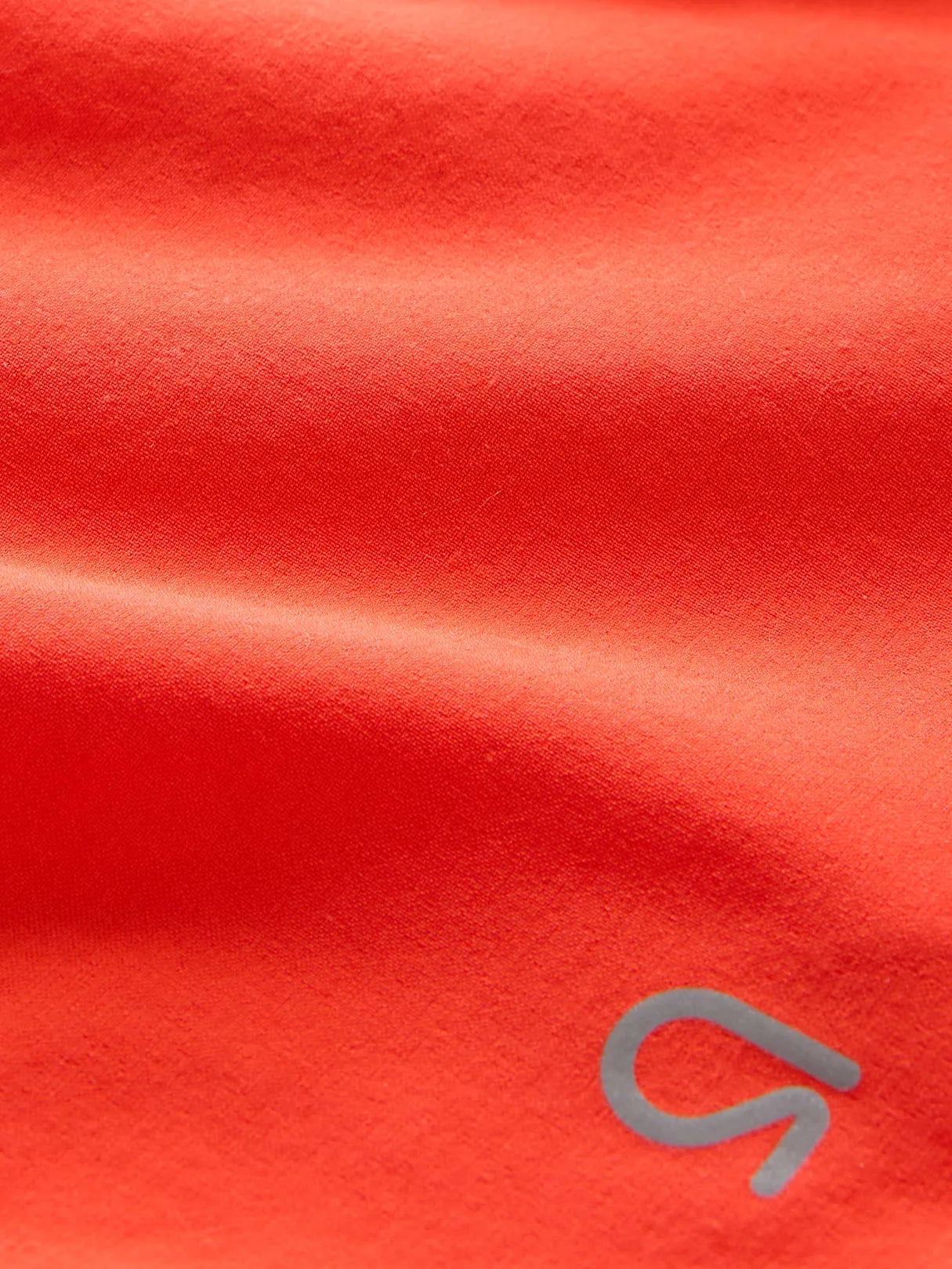 XS