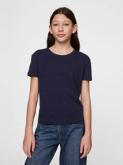 S (6/7)