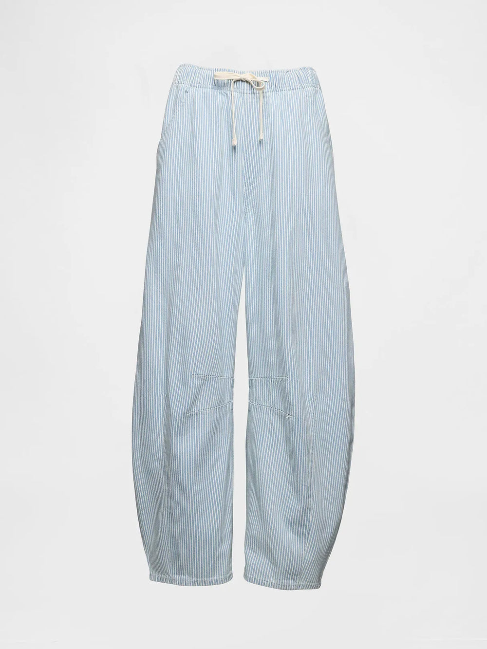 XXL