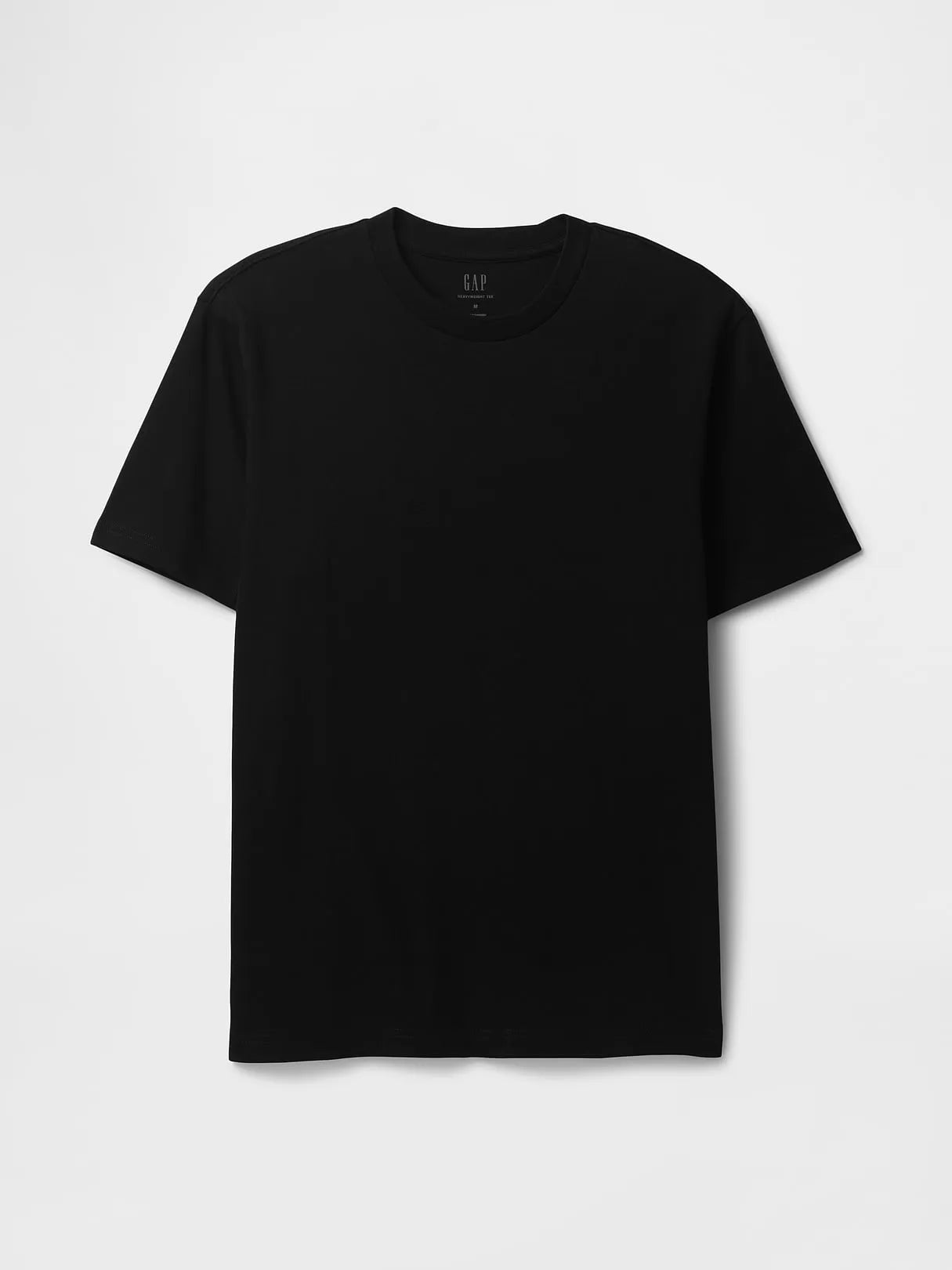 XXXL