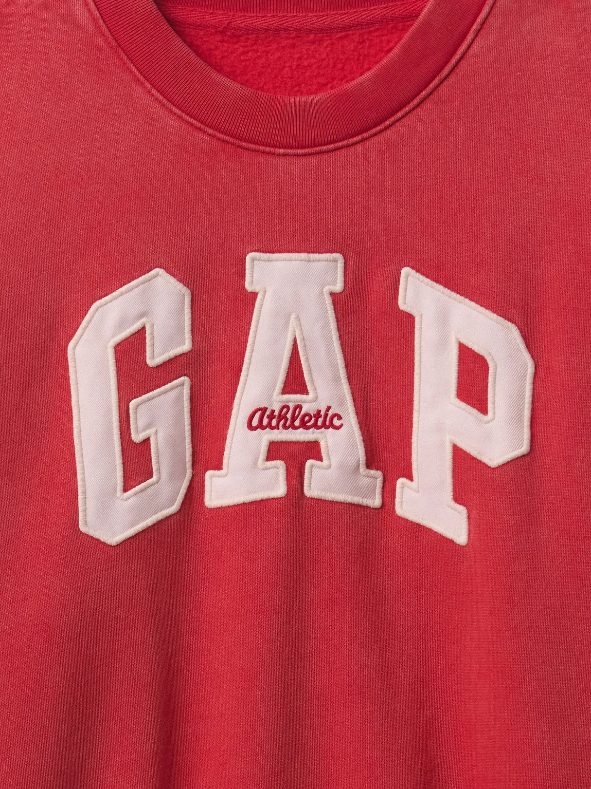XXL