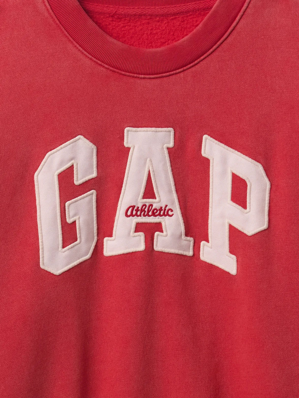 XXL