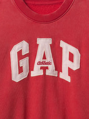 XXL