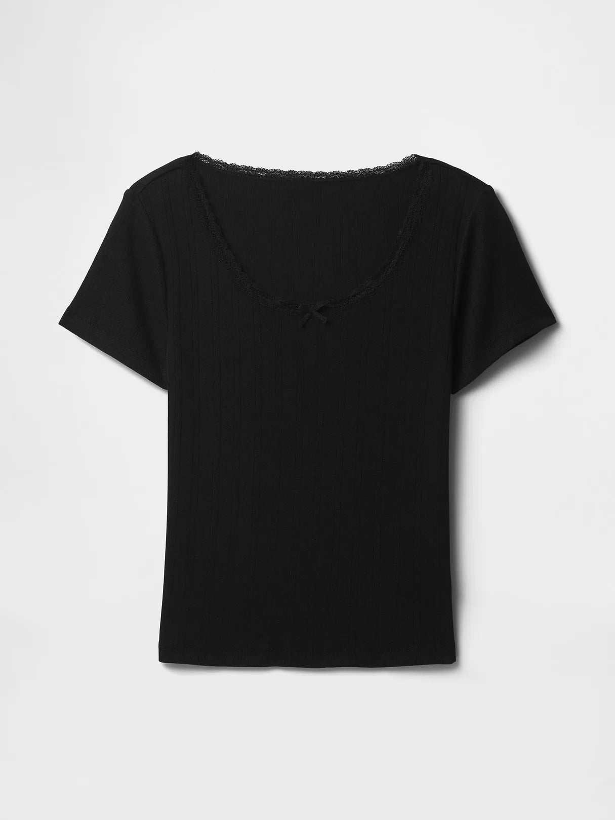 XL