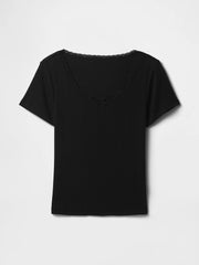 XL