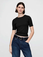 XS