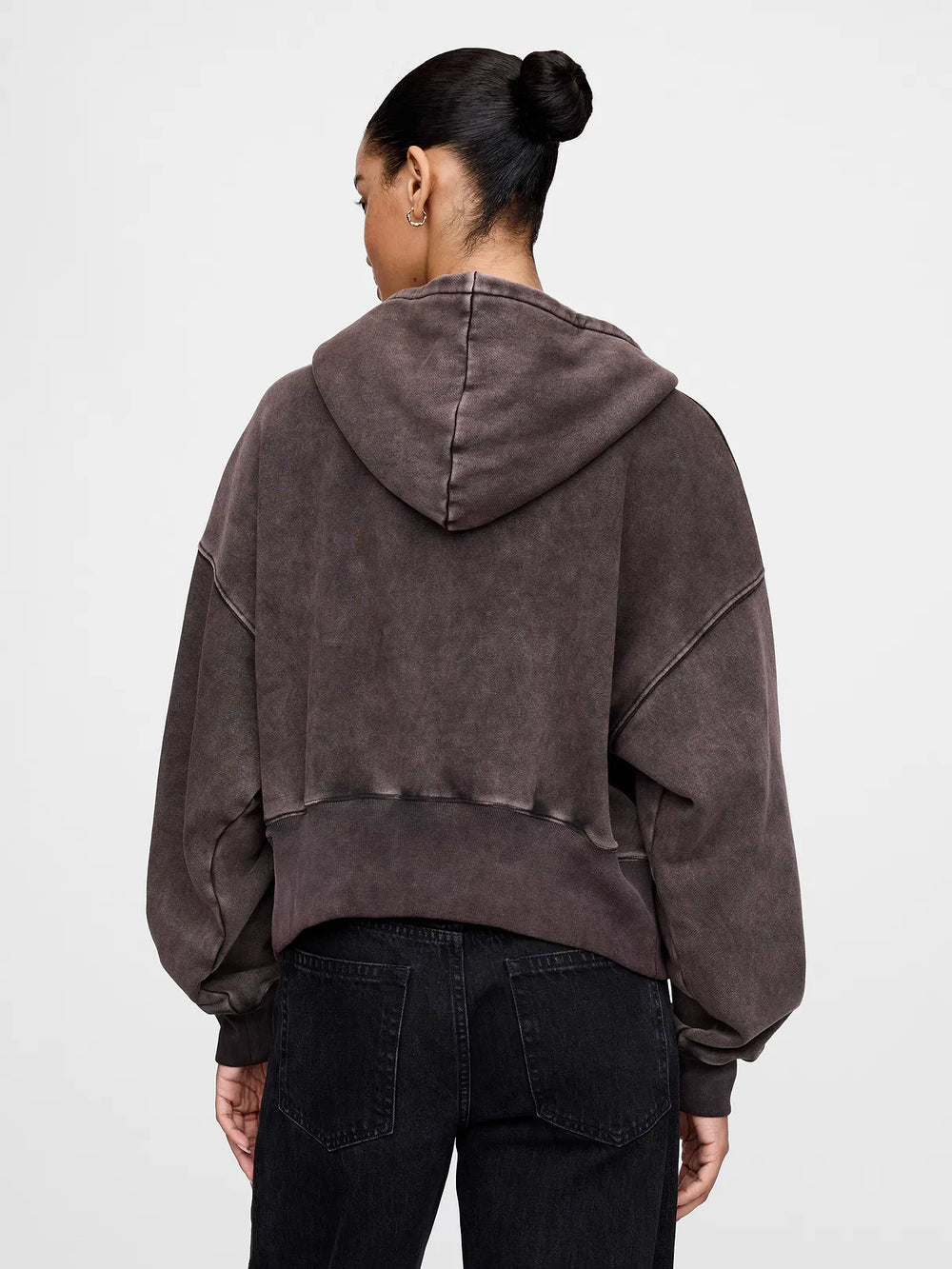 XL