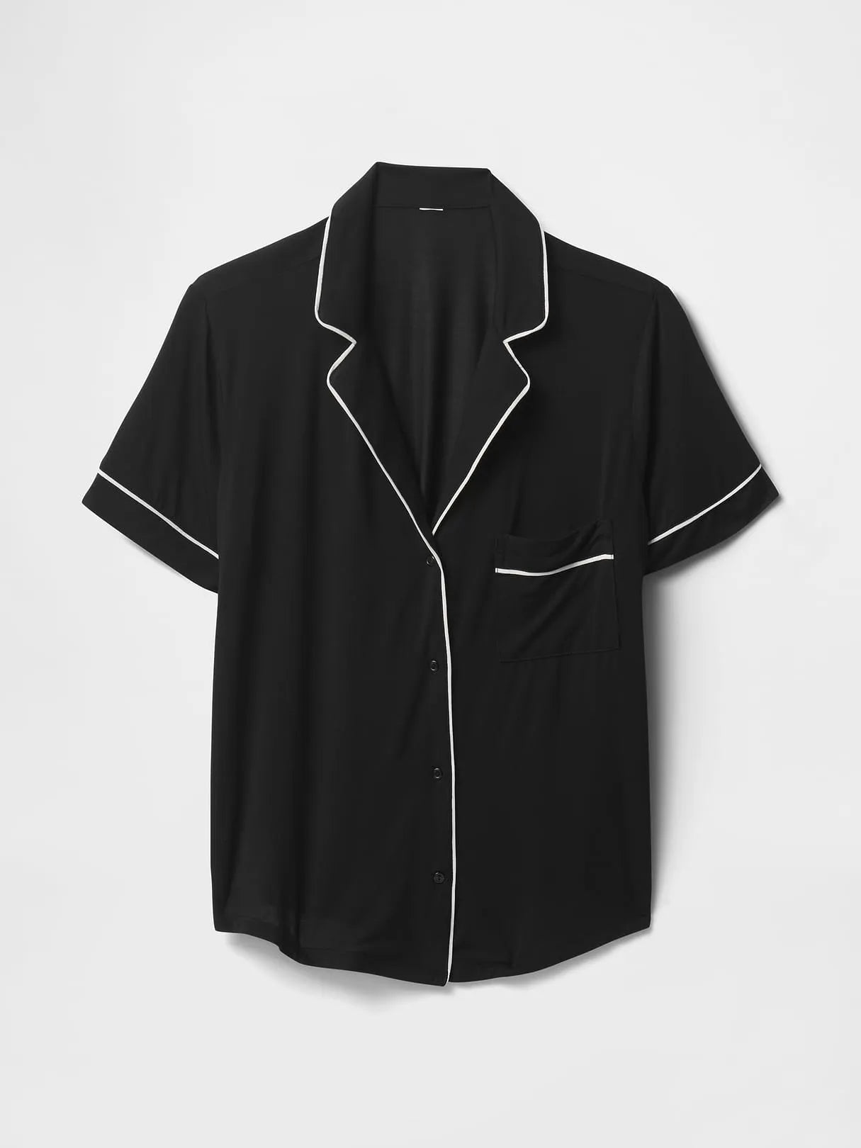 XL