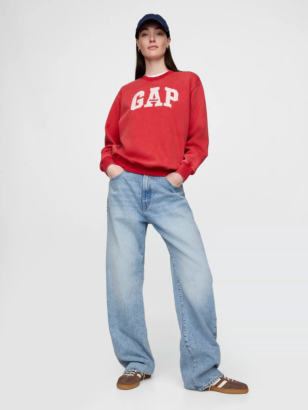 XXL