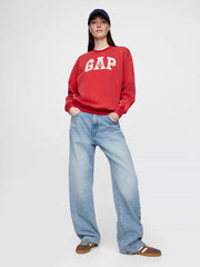 XXL