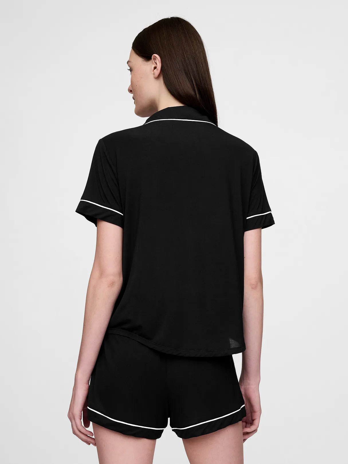 XL