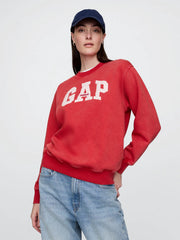 XXL