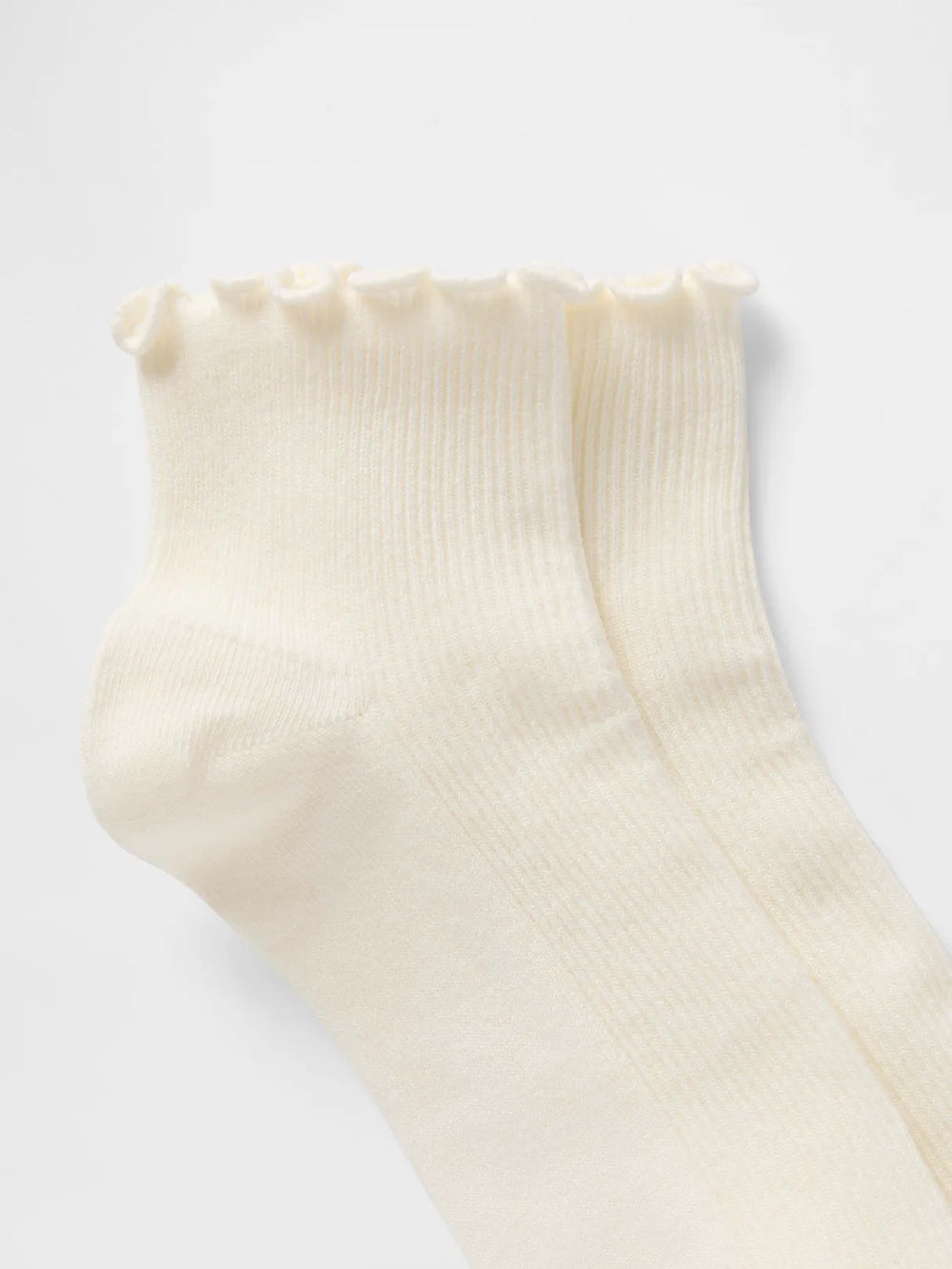 One Size