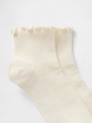 One Size