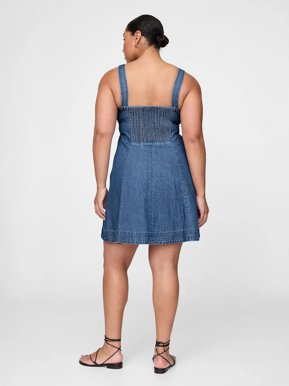 XS