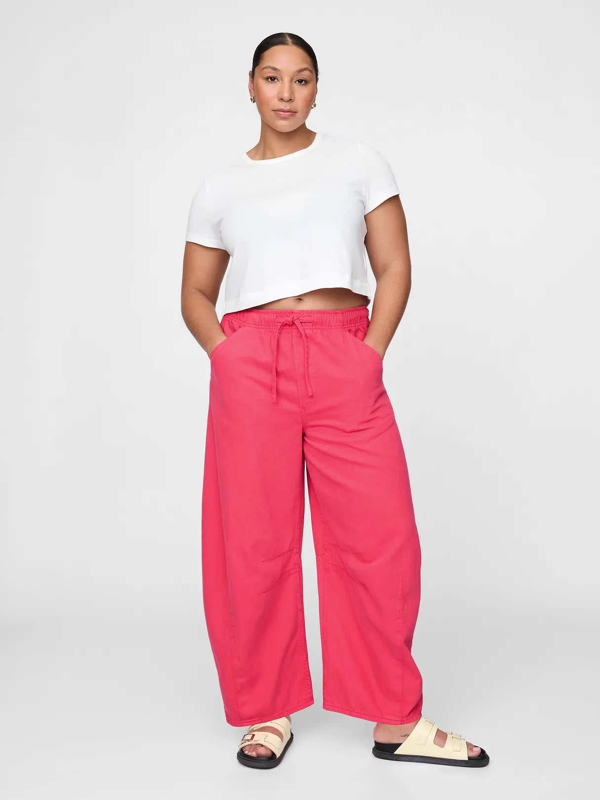 XS
