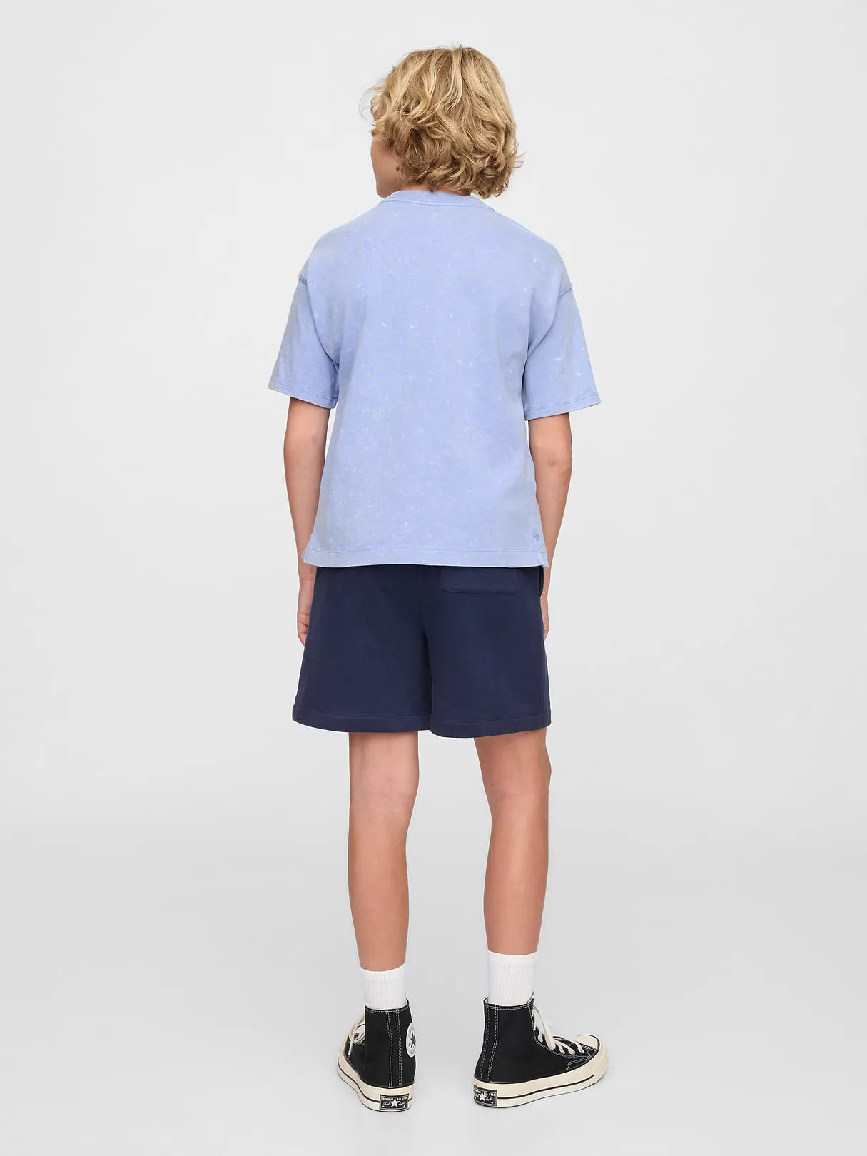 XL (12)