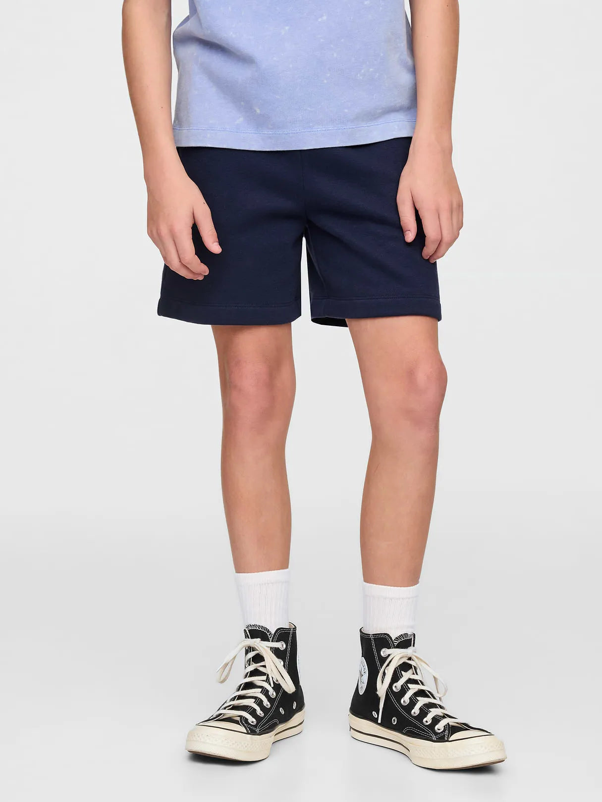 XL (12)