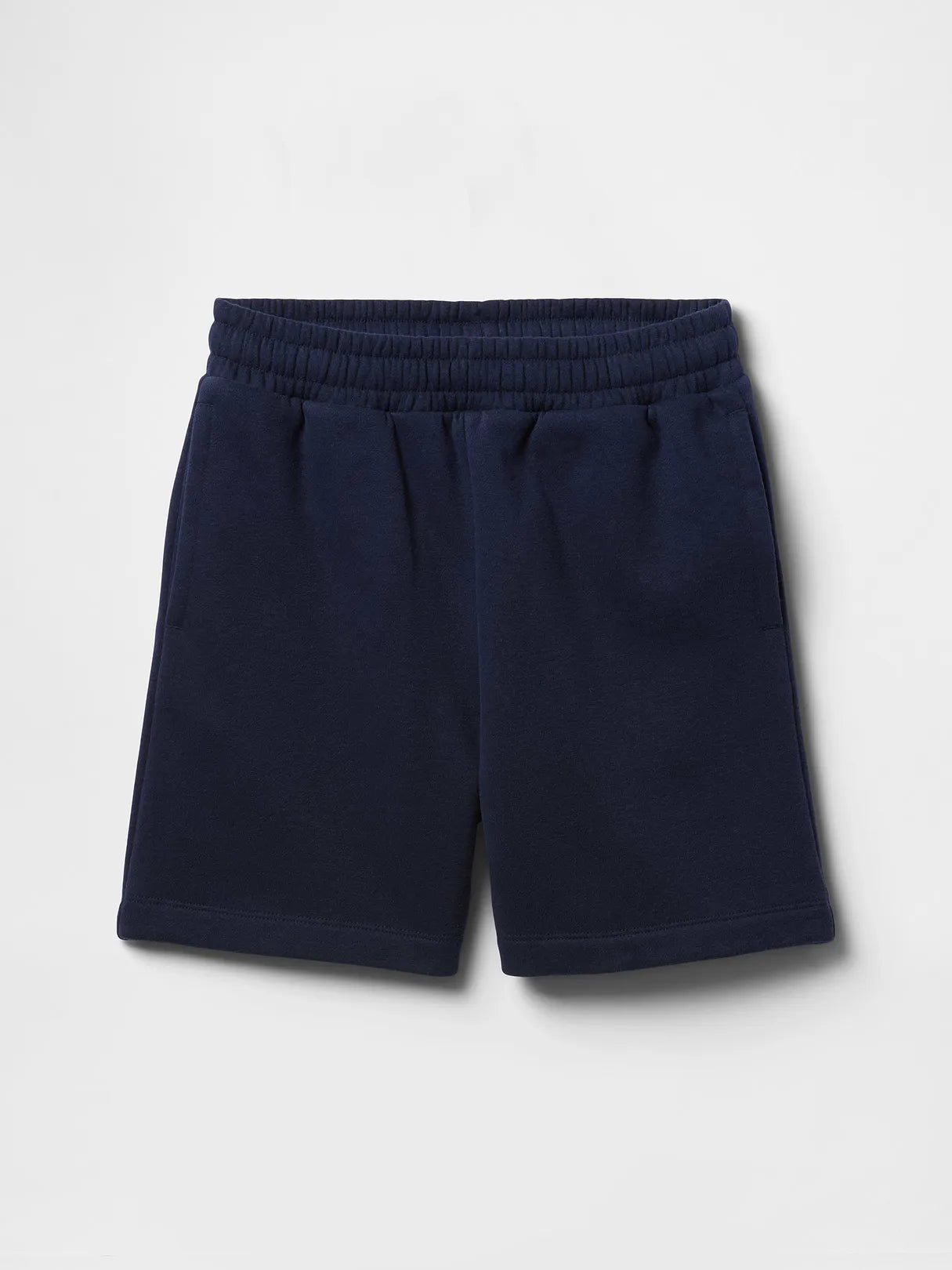 XL (12)
