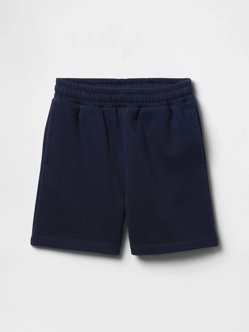 XL (12)