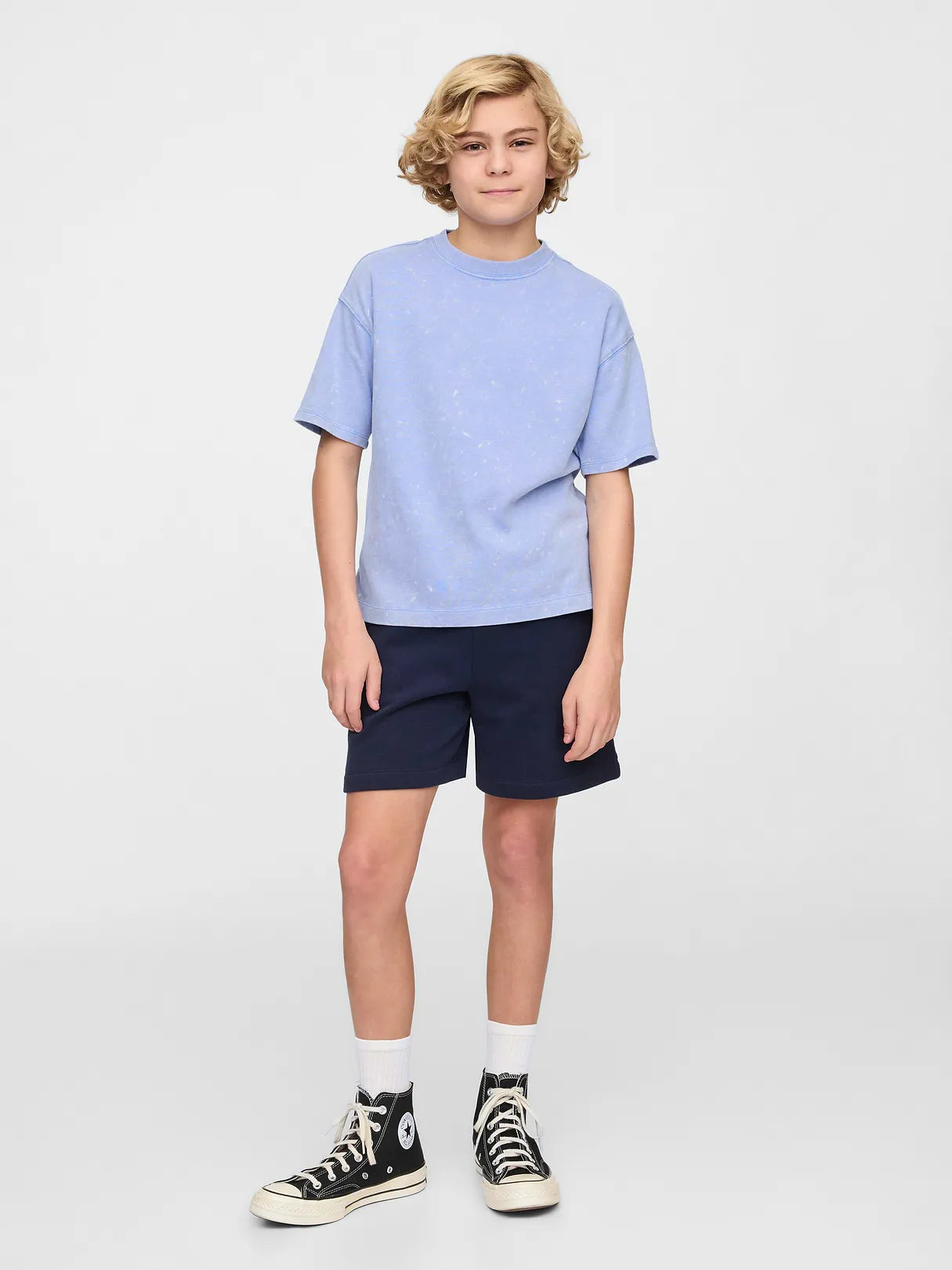 XL (12)