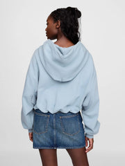 XL