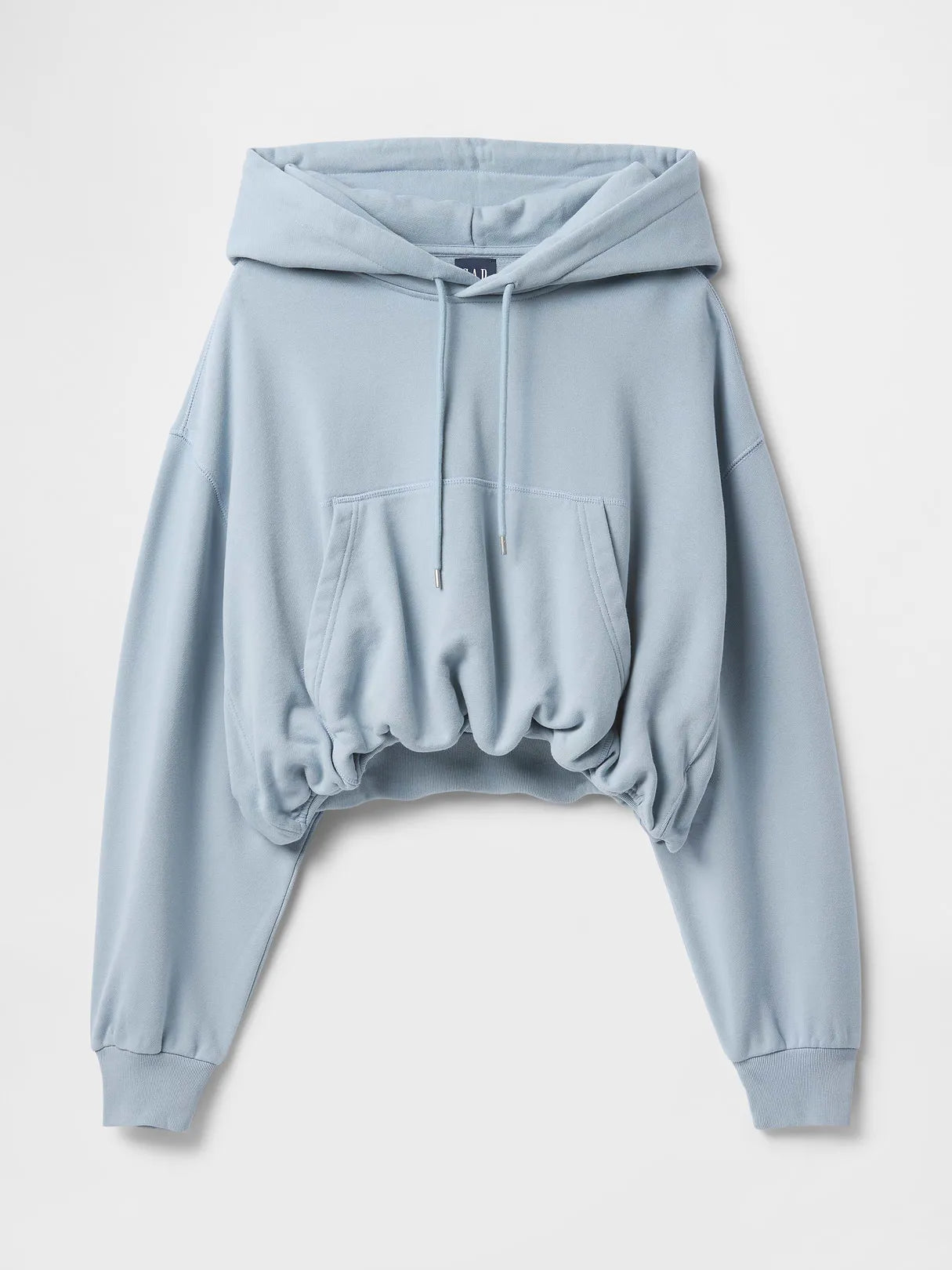 XL