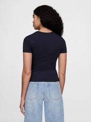 XS