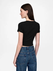 XXL