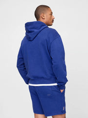 XXL