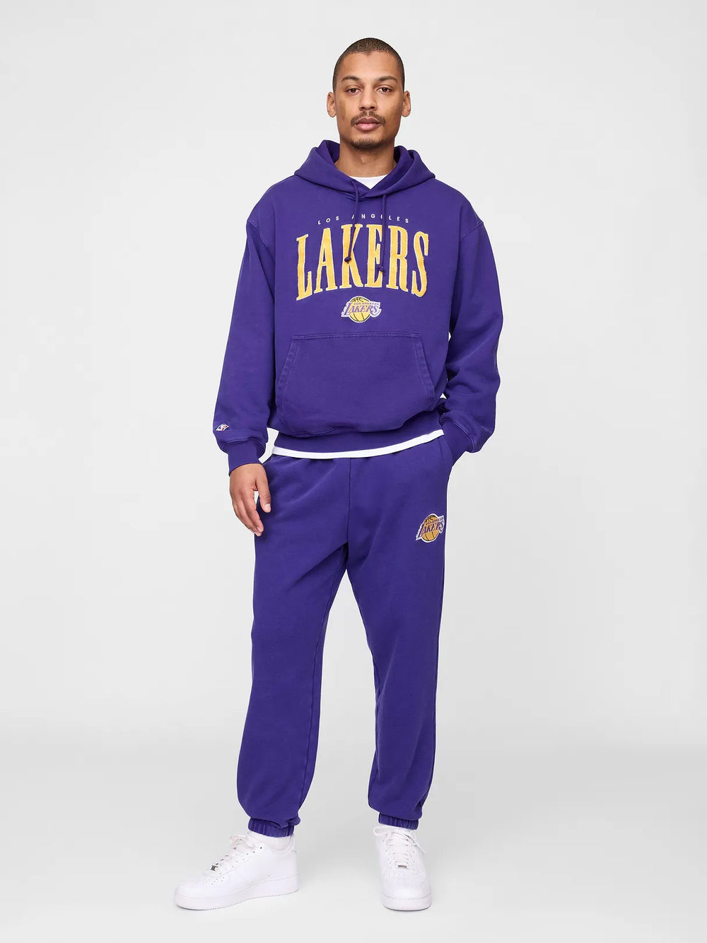 L