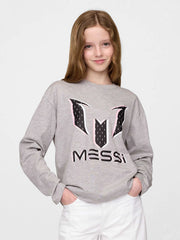 XS (4/5)