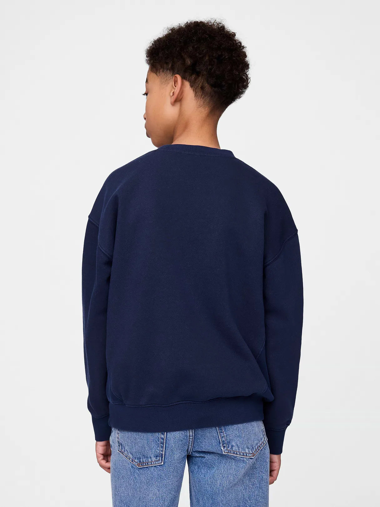 XS (4/5)