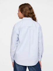 XL (12)