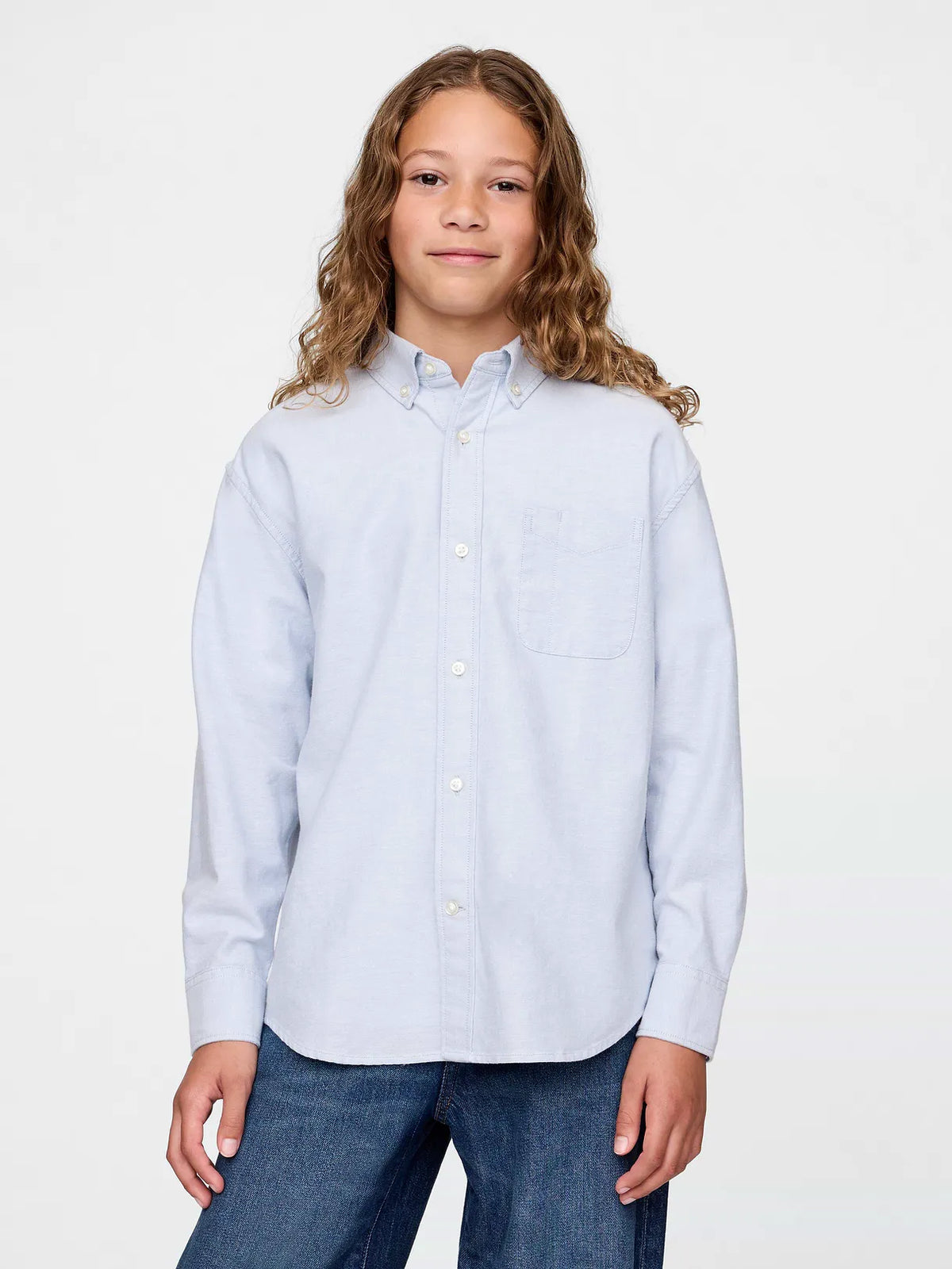 XL (12)