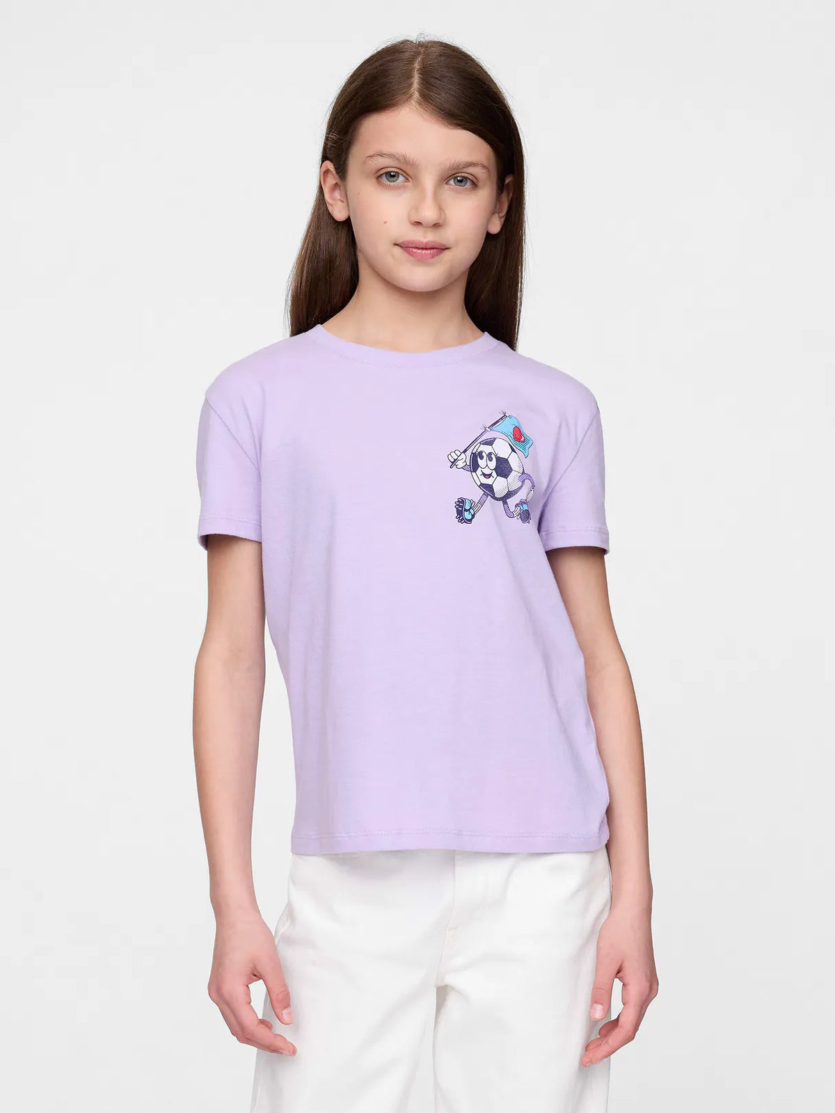 XL (12)