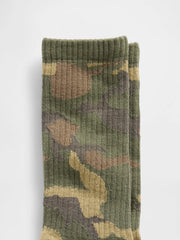 M/L