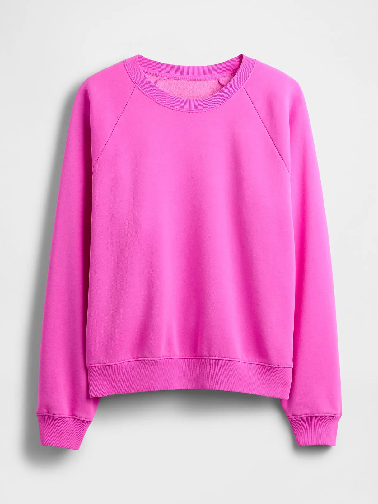 XL