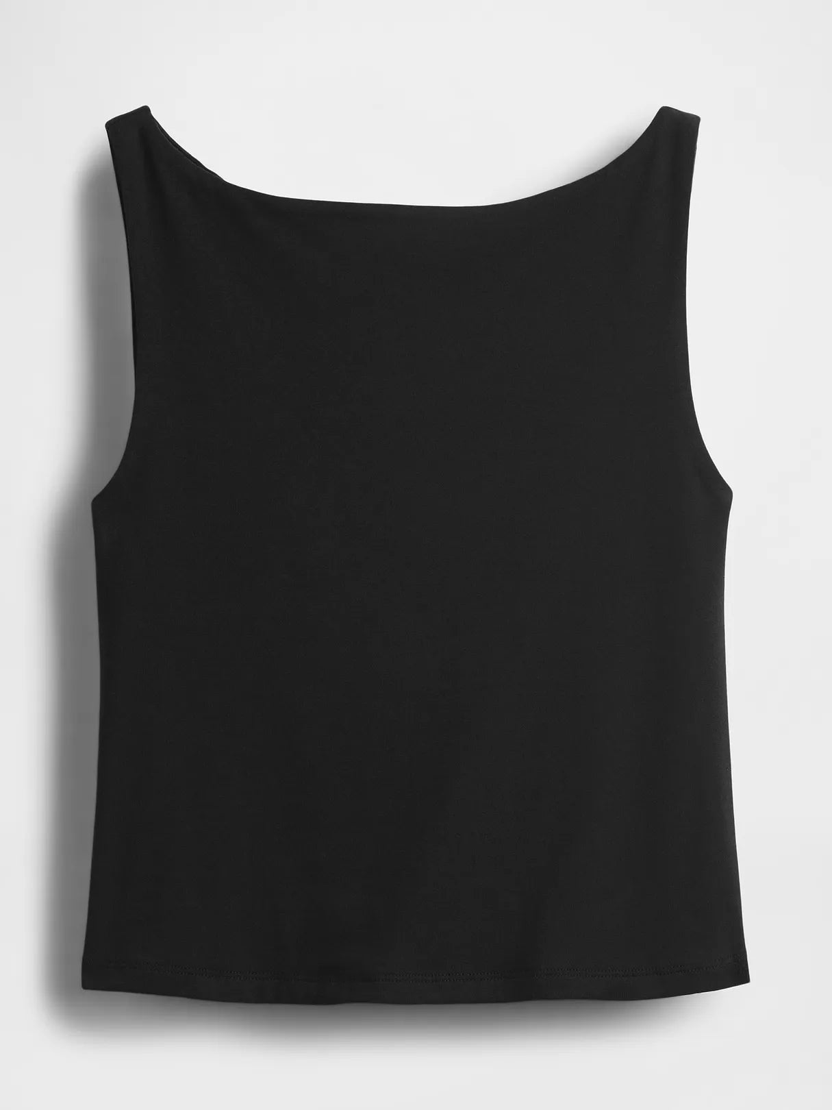 XL