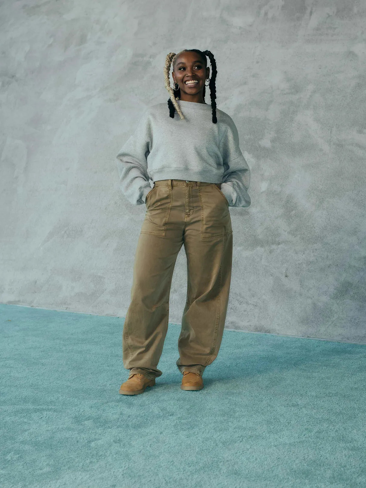 XXL