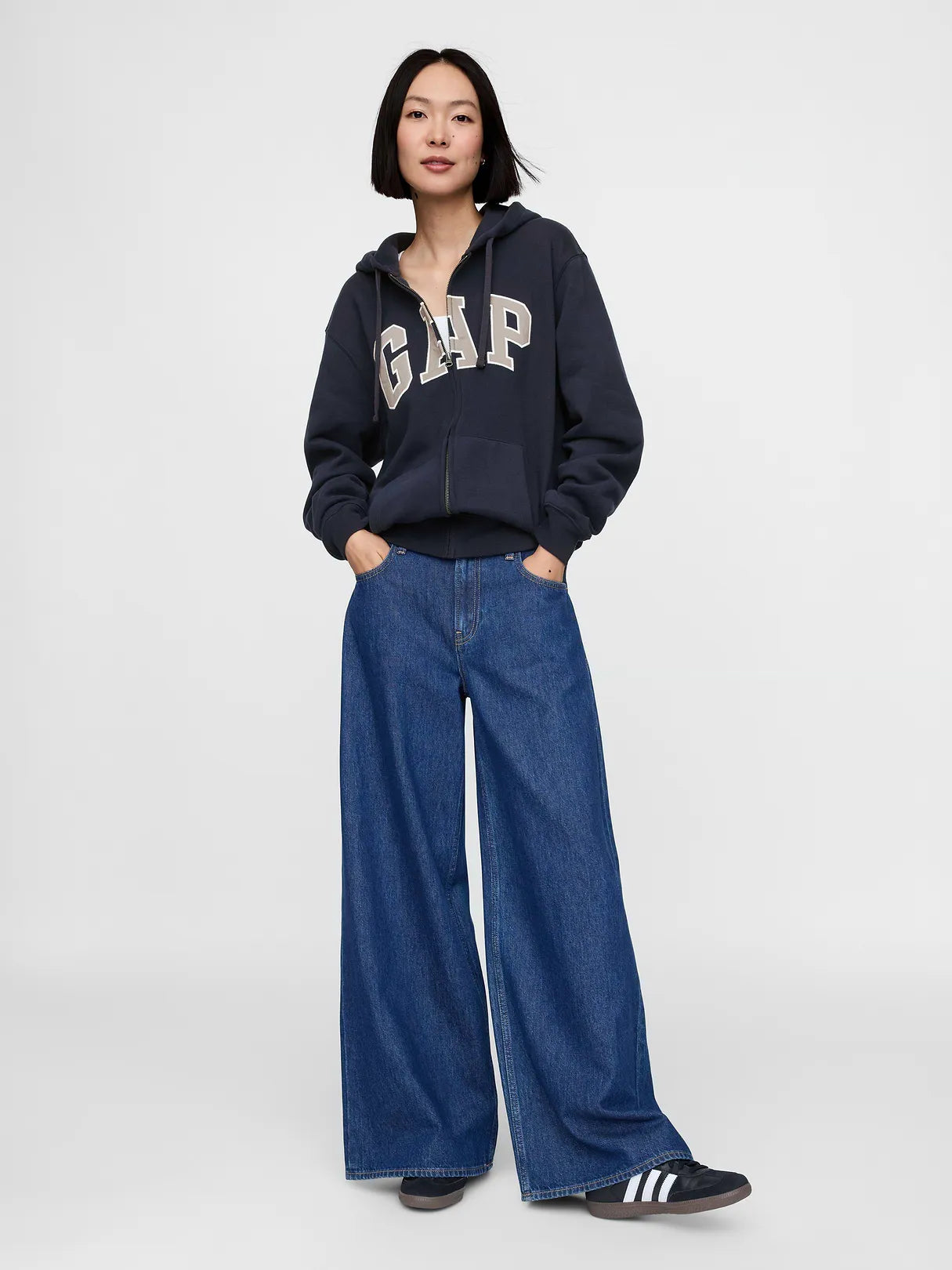 XXXL
