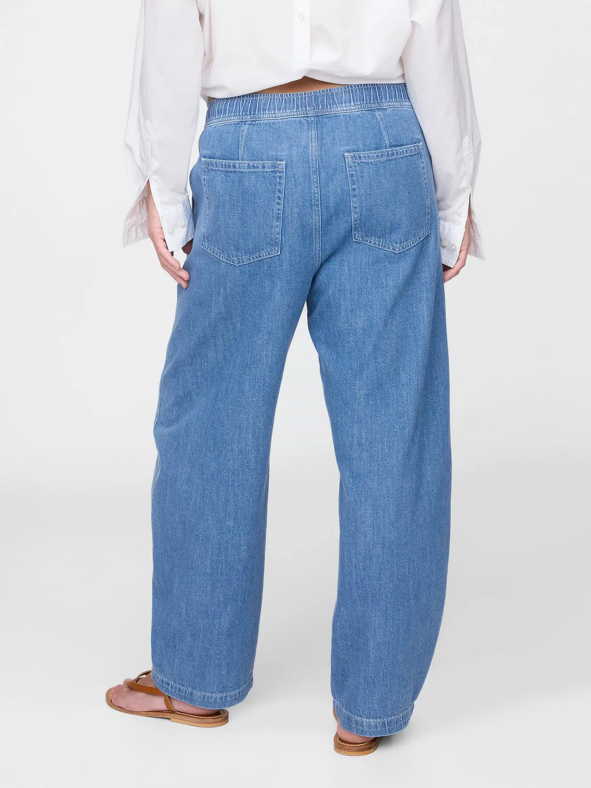 XXL