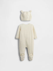 6-9 M