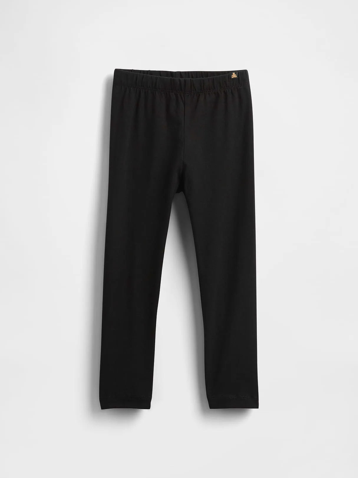 3-6 M