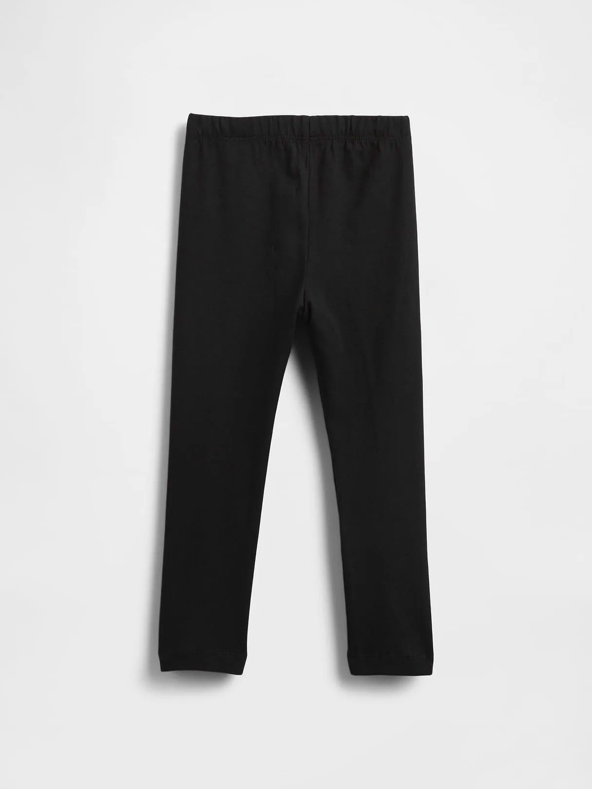 3-6 M
