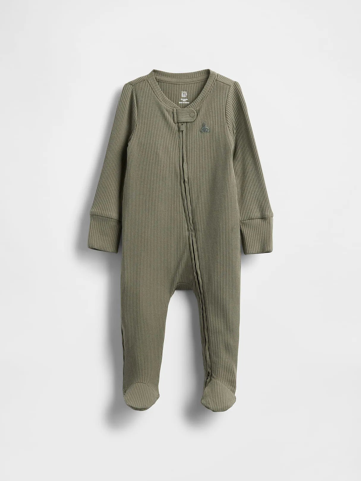 3-6 M
